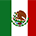 Mexico Address