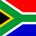 South Africa