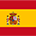 Spain address